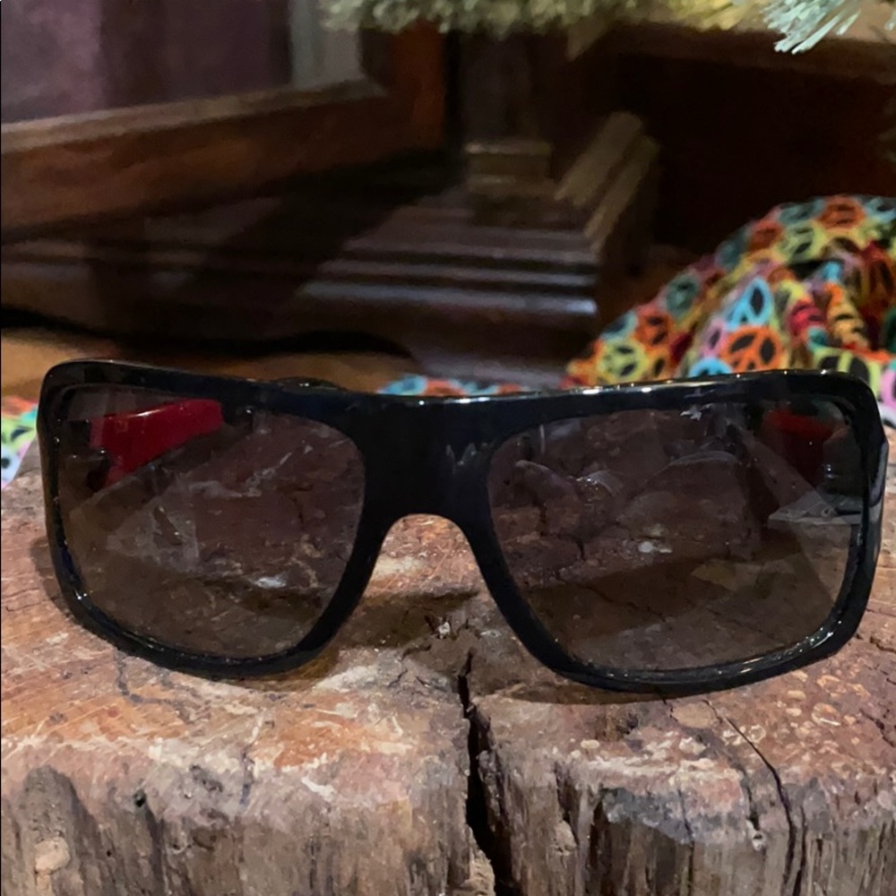 D&G sunglasses
